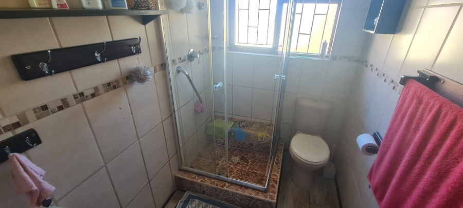 3 Bedroom Property for Sale in Heiderand Western Cape